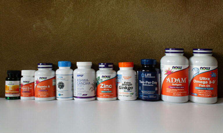 vitamins supplements 2 768x459