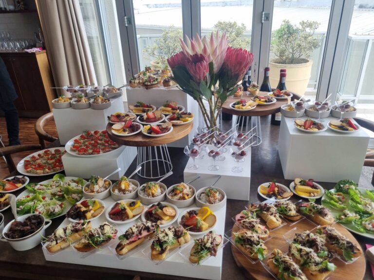 20241026 165914 1536x1152 1 768x576