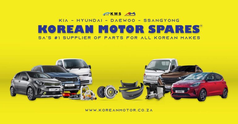 486947642 2723663004496811 6931782570849039923 n 768x402