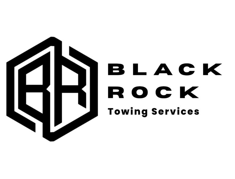 6453c996 c86c 46e5 81cd f66e11d54ce4 768x584