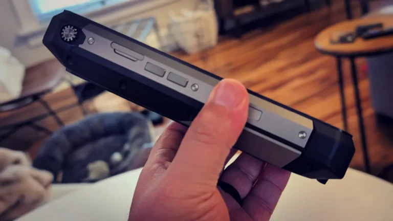 8849 tank 3 pro 4 768x432