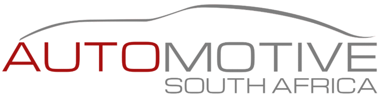 Automotive South Africa 768x203