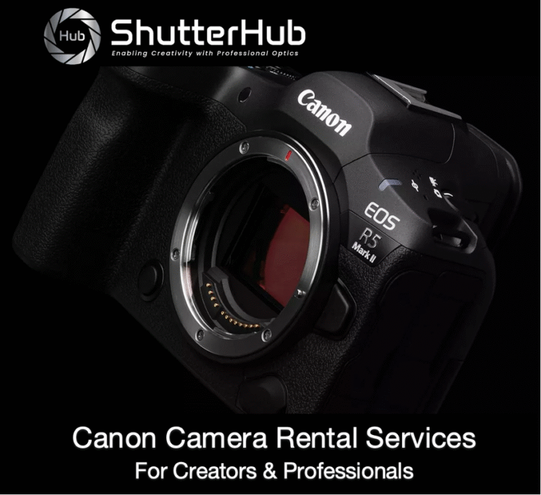 Canon Rental 768x702