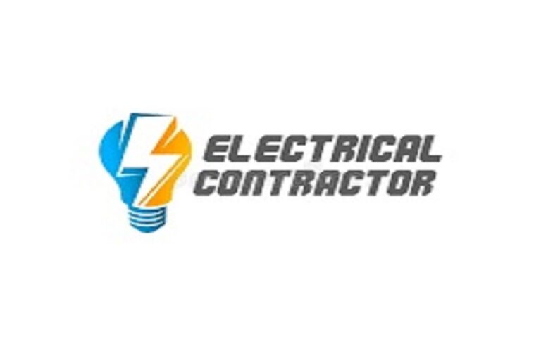 Cbee Electrical 1 768x492