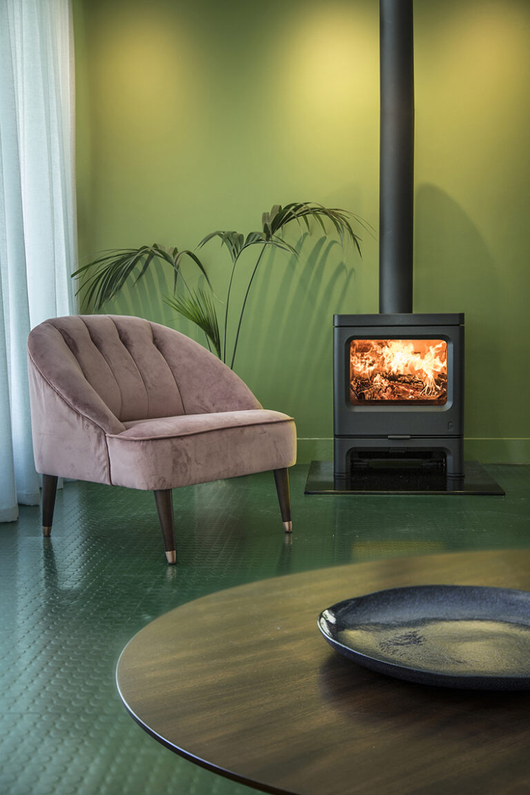 CharnwoodSkye7lo 768x1152