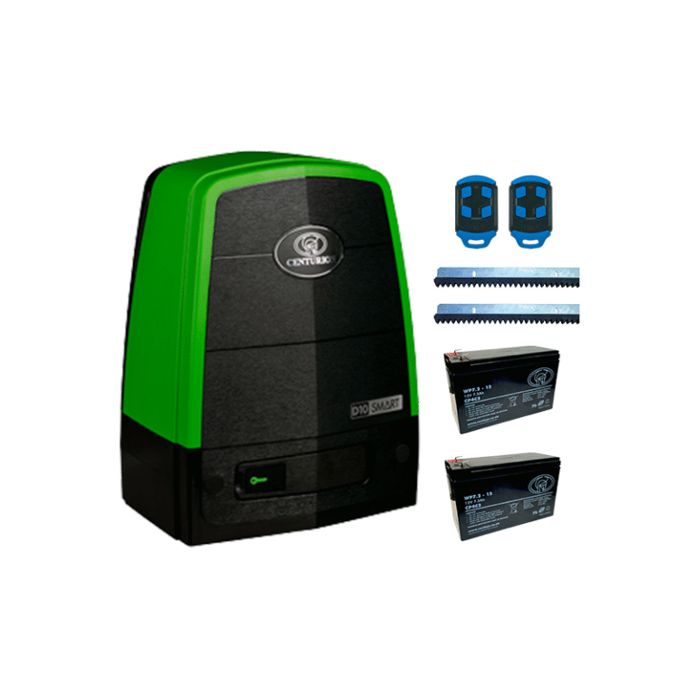 D10 STANDARD KIT 768x768