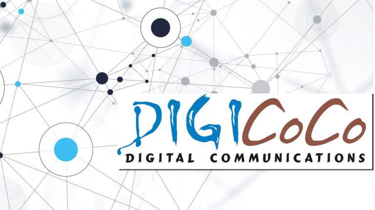 DIGICoCo you tube banner 2 768x430