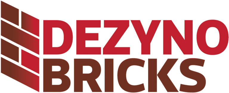 Dezyno Bricks Logo 05 Resize 768x313