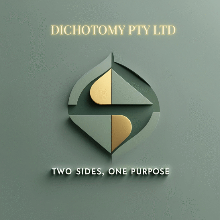 Dichotomy Logo 2 768x768