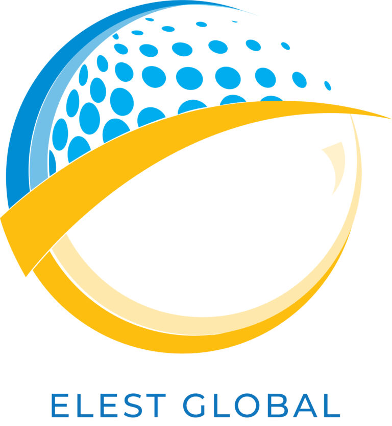 Elest Global logo 01 768x833