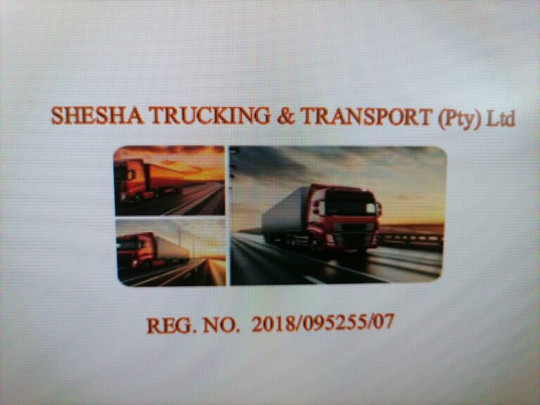 IMG 20250820 WA0015 768x576