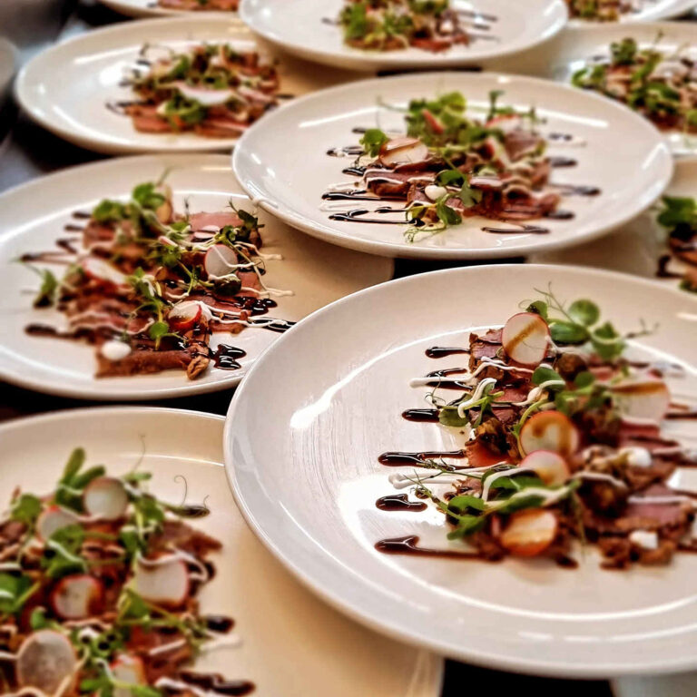 IMG 20240321 175810 669 768x768