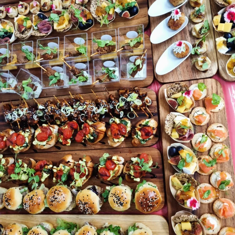 IMG 20240423 171617 939 768x768