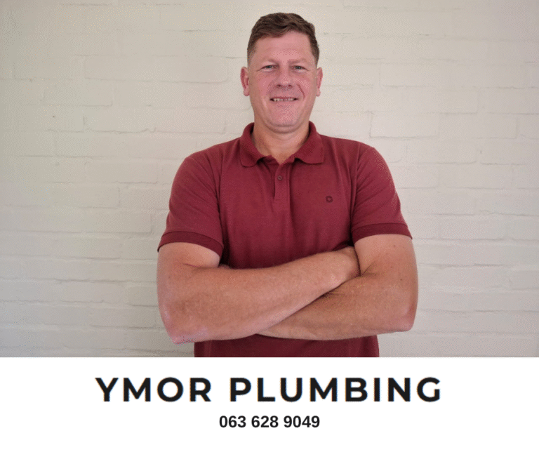 Intro Post 20 Aug 25 768x644