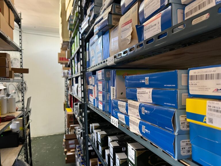 KakaoTalk 20250801 113022259 02 768x577