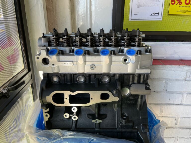 KakaoTalk 20250801 113022259 04 768x577