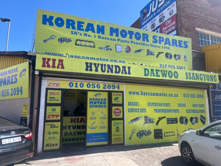 KakaoTalk 20250801 113320728 02 768x577