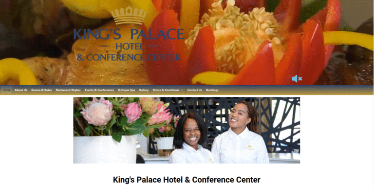 Kings Palace Hotel 768x386