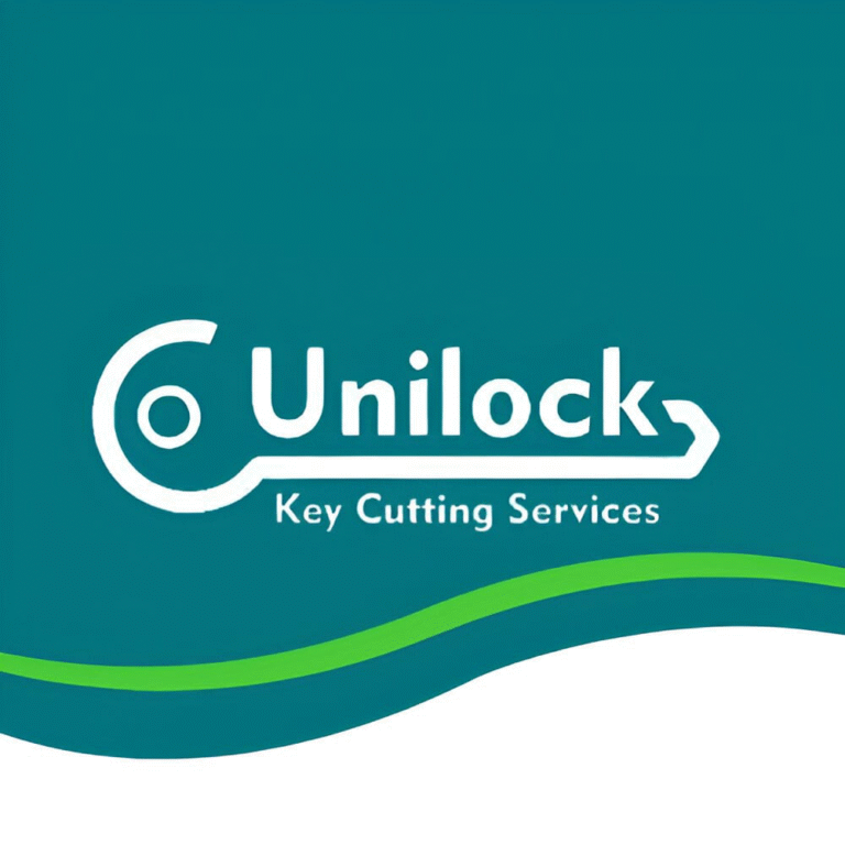 Logo 4 768x768