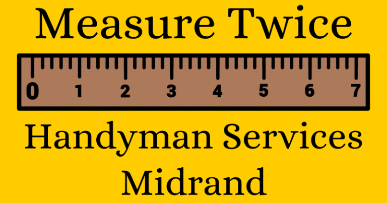 Measure Twice wide11 768x403