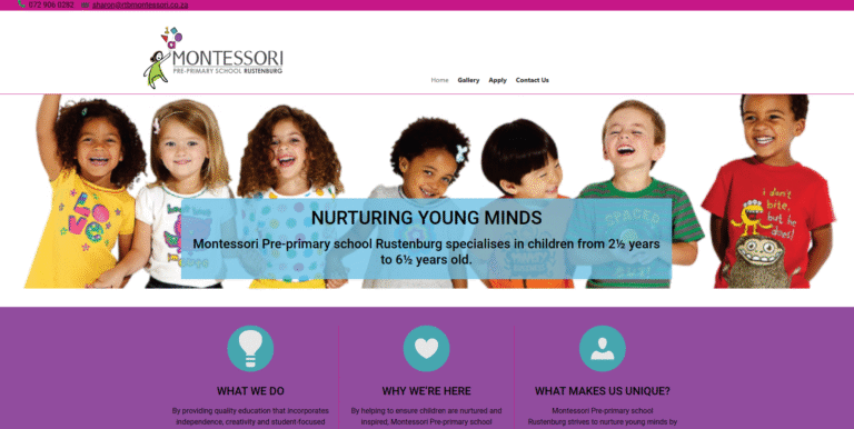 Montessori RTB 768x386