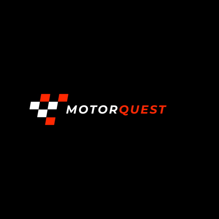 Motor Quest Logo 768x768