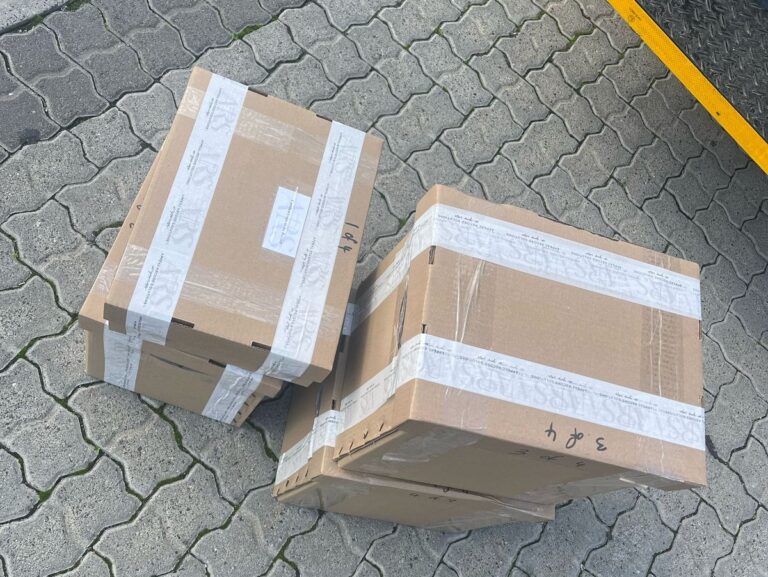 Packed boxes 2 768x577