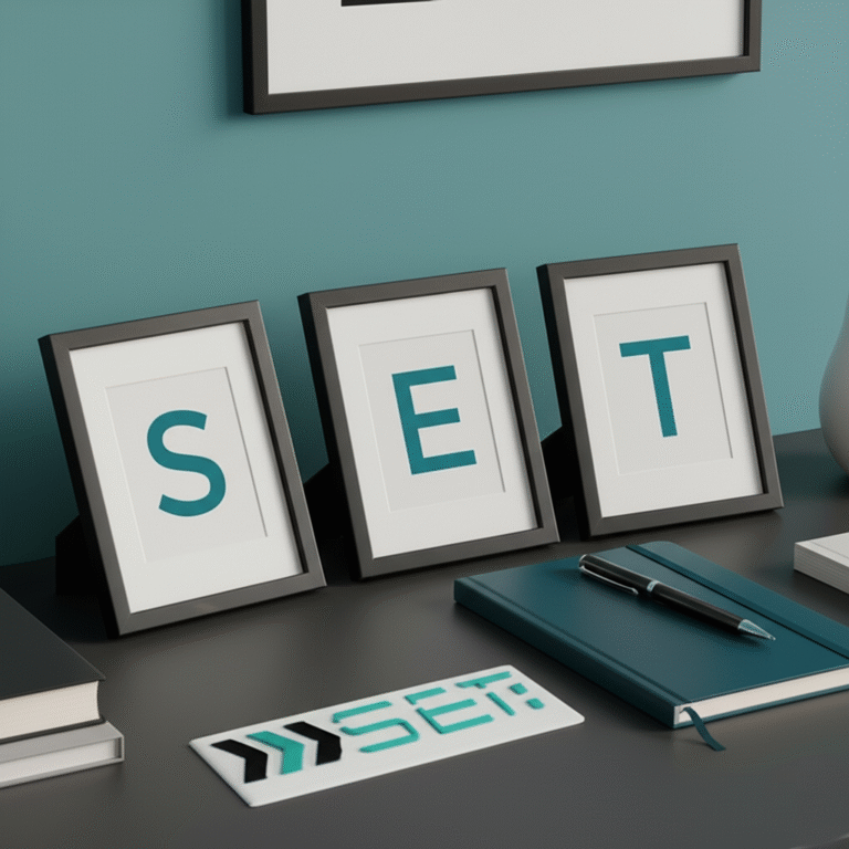 SET Origins 2 768x768