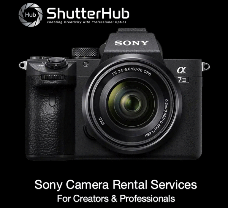 Sony Rental 768x700