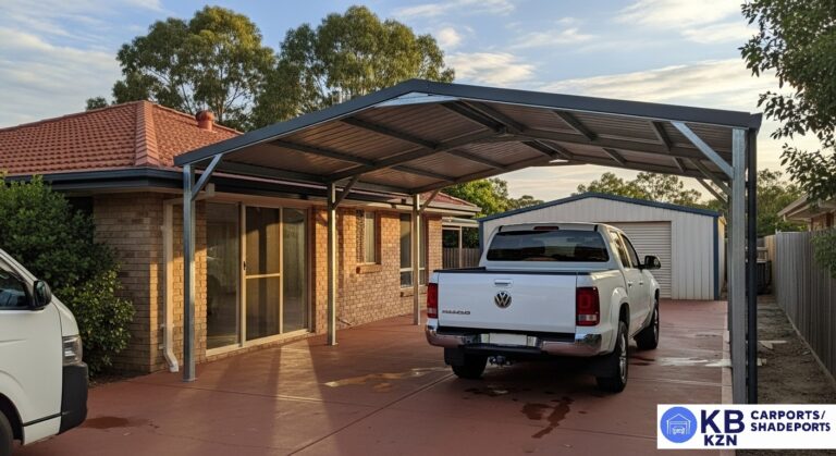 Steel Carports Amarok 768x419