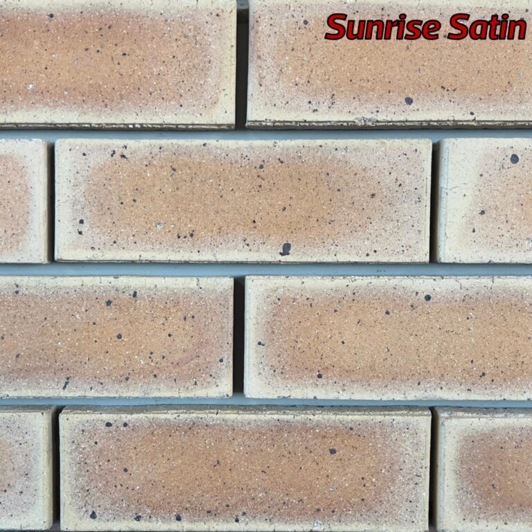 Sunrise Satin 768x768