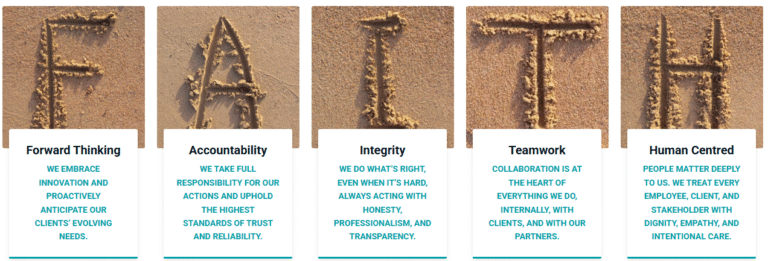 Values 768x261