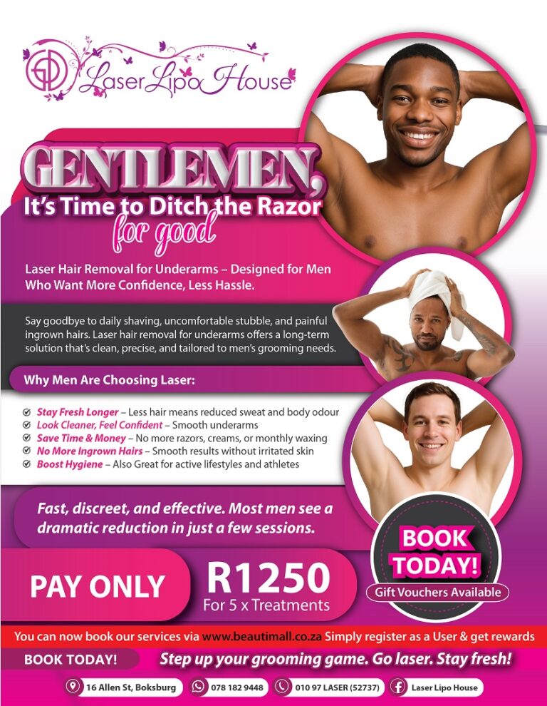 WhatsApp Image 2025 06 23 at 10.51.49 768x990