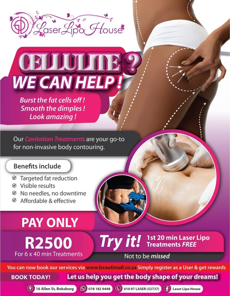 WhatsApp Image 2025 06 23 at 10.53.34 768x989