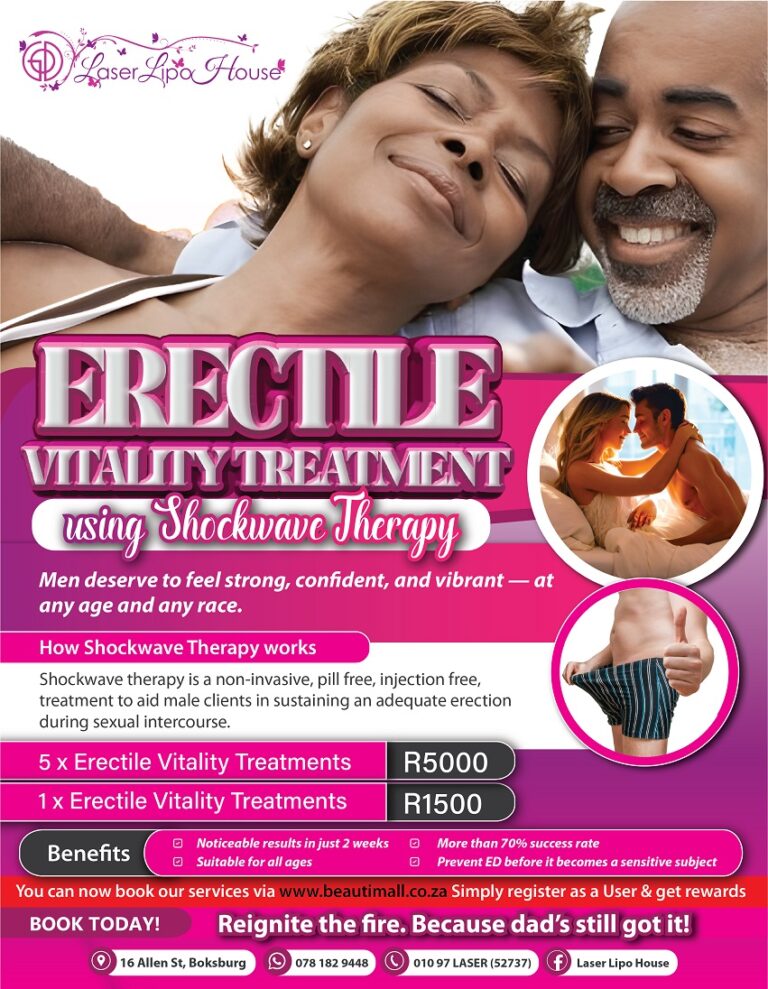 WhatsApp Image 2025 06 23 at 10.55.16 768x989