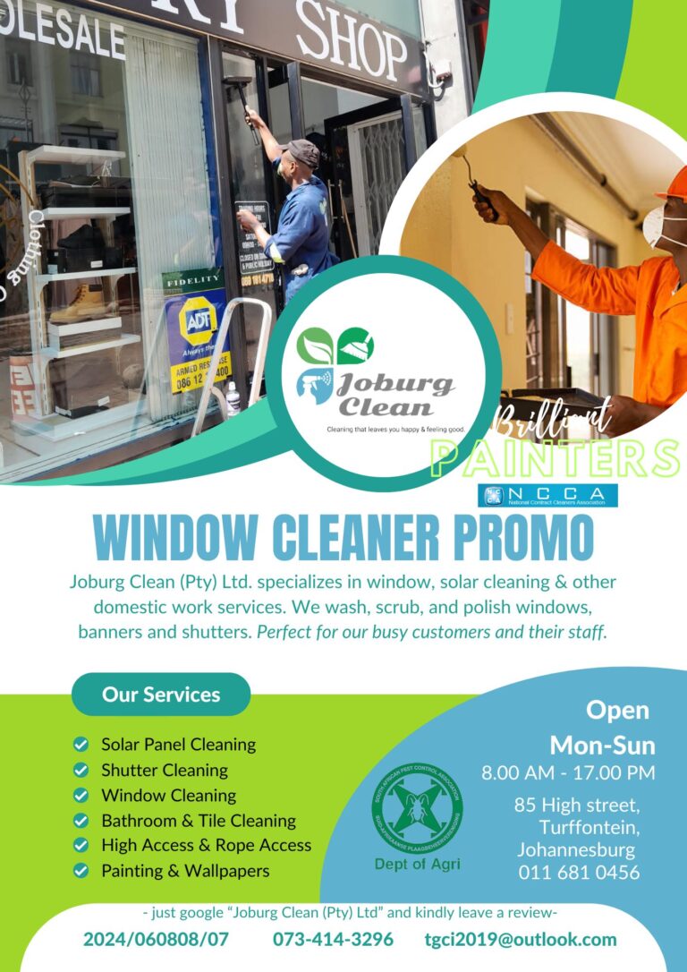 Window Cleaner PROMO Feb 24 768x1086