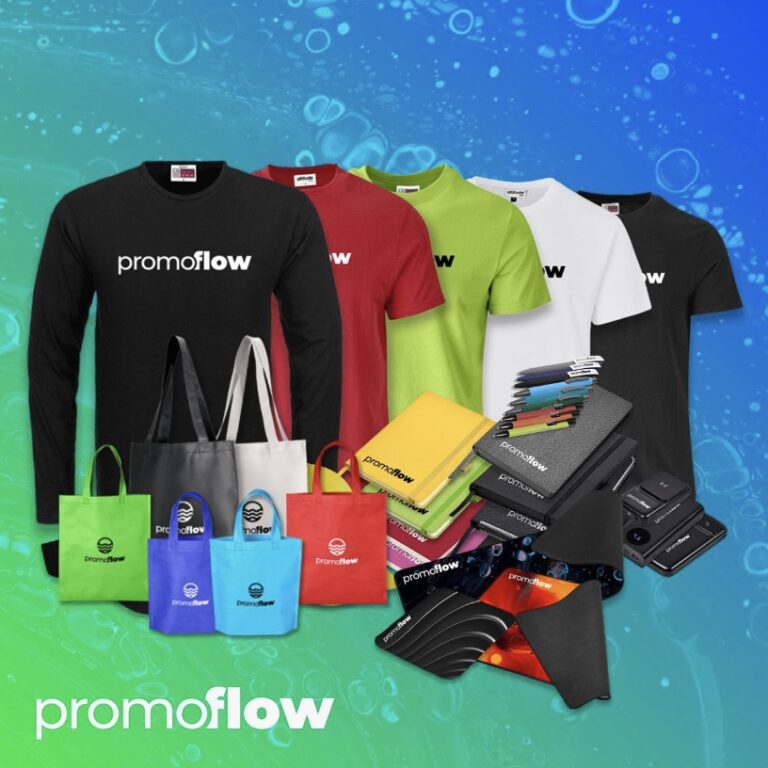 additional additional