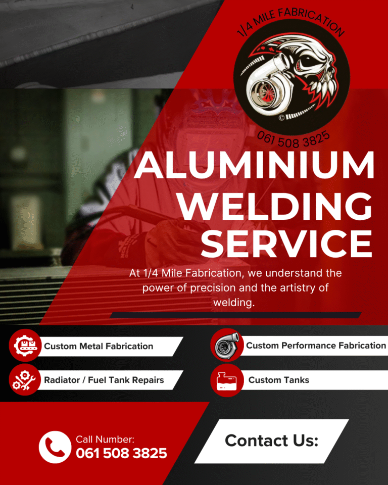 additional additional