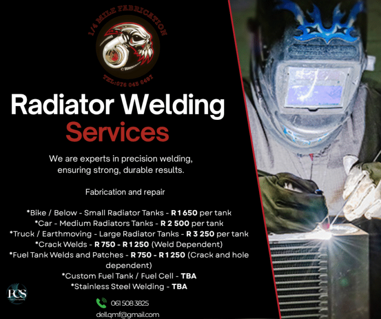 additional additional