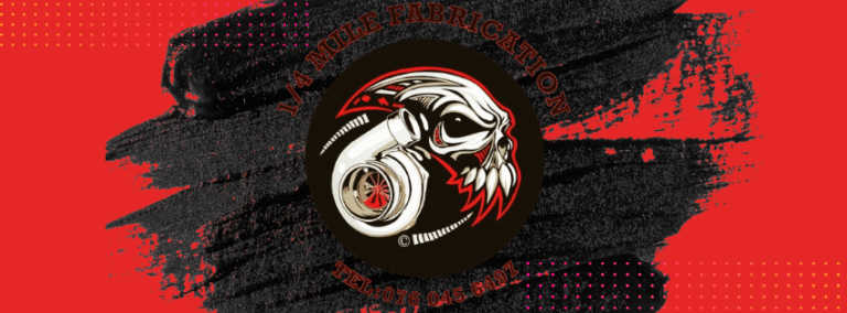 additional additional