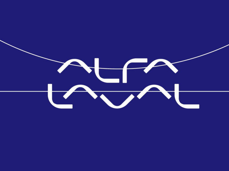 alfa laval logo 768x576