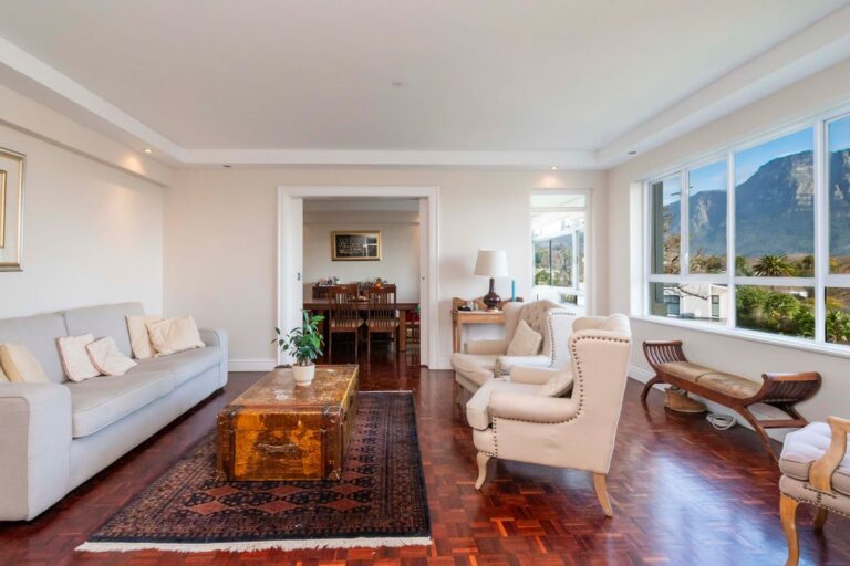 apartment 768x512