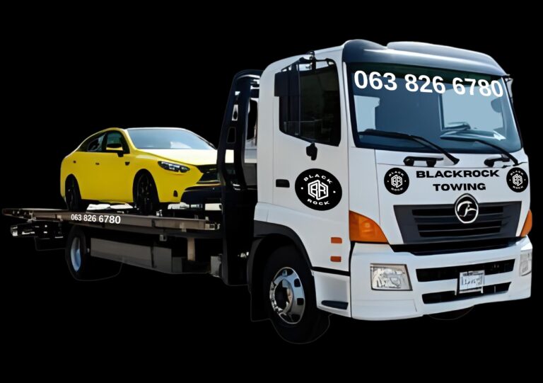 c3e52465 d035 4f77 925a e8e5c1d910a7 768x541