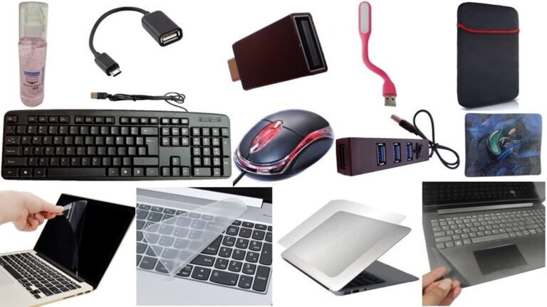 cellphone repairs 642x374 Copy Copy 3 1 768x432