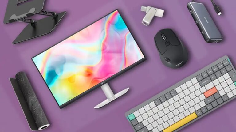 cellphone repairs 642x374 Copy Copy 4 2 768x431