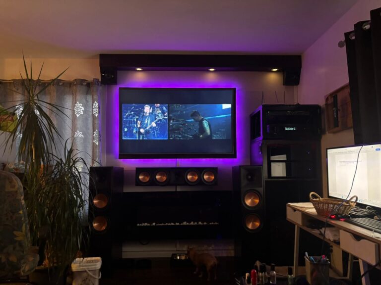 charl electronics tv hifi 768x576