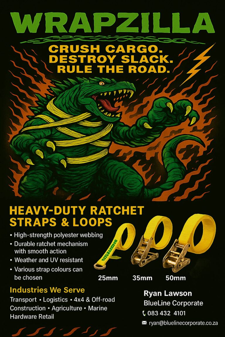 email flyer 768x1152