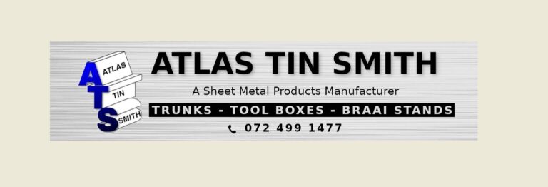 header ats 3 768x262