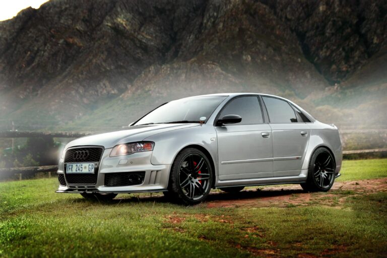 hero audi 768x512