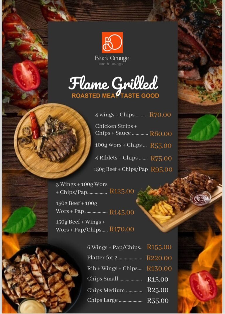 menu 768x1069
